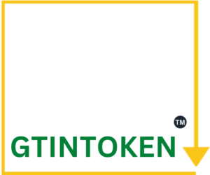 gtin-token-300×250